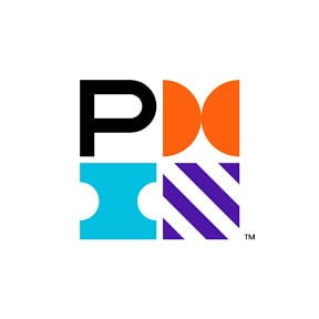 logo pmi mới