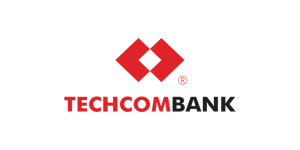 Logo Techcombank