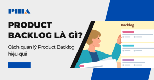 product backlog là gì?