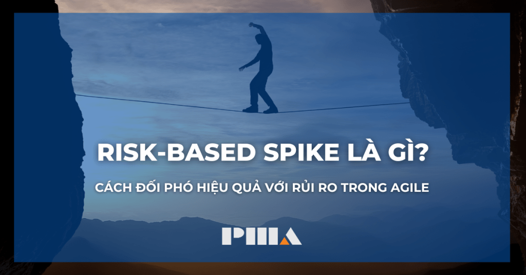 Risk-based Spike là gì