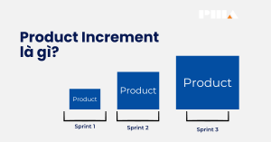 Product Increment