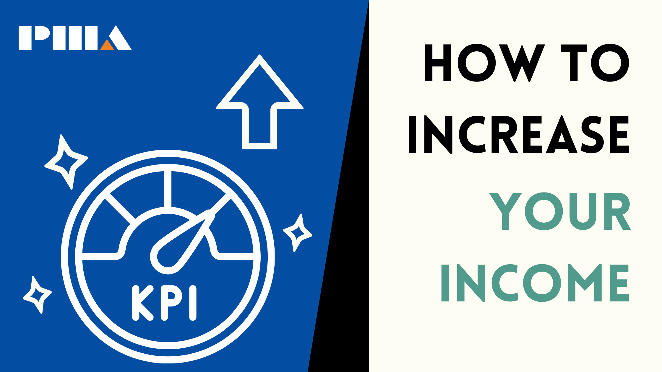 KPI là gì? Cách tạo KPI hiệu quả cho tổ chức