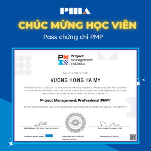 Chứng Chỉ