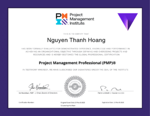 Pmp Nguyen Thanh Hoang.pdf
